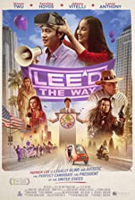 Leed the Way (2021