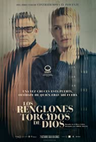 Los renglones torc