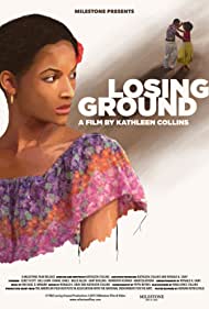 Losing Ground (198