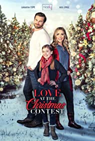 Love at the Christ