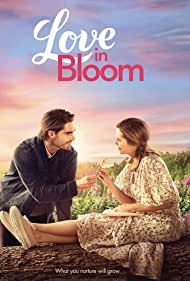 Love in Bloom (202