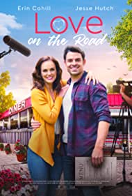 Love on the Road (