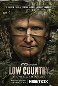 Low Country The Mu