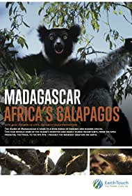 Madagascar Africas