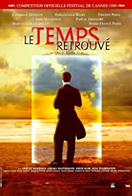 Marcel Prousts Tim