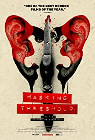 Masking Threshold 