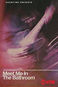 Meet Me in the Bat
