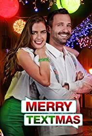 Merry Textmas (202
