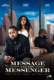 Message and the Me