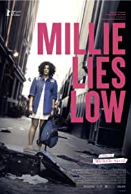 Millie Lies Low (2