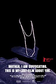 Mother, I Am Suffo