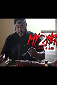 My Hittas 2 Reveng