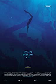 My Life Without Ai