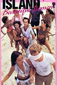 Mysterious Island 