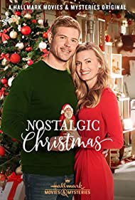 Nostalgic Christma