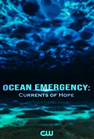 Ocean Emergency Cu