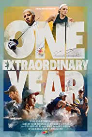 One Extraordinary 