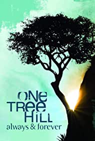 One Tree Hill Alwa