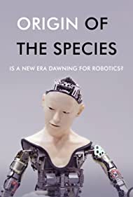 Origin of the Spec