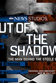 Out of the Shadows