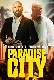 Paradise City (202