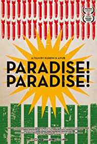 Paradise Paradise 
