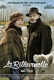 Paris Follies (201