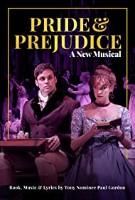 Pride and Prejudic
