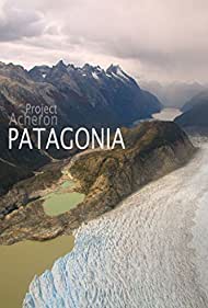 Project Acheron Pa