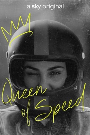 Queen of Speed (20