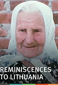 Reminiscences of a