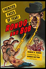 Rondo and Bob (202