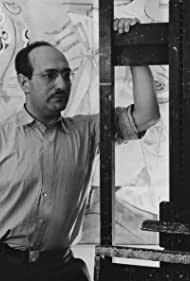 Rothko Pictures Mu