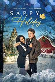 Sappy Holiday (202