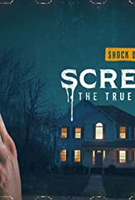 Scream The True St