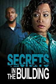Secrets in the Bui