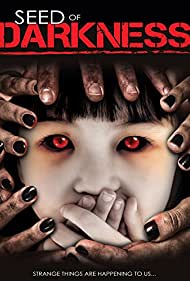 Seed of Darkness (
