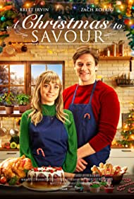 Serving Up the Hol