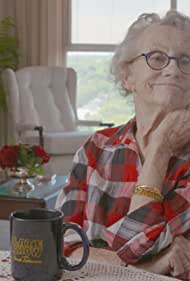 Sex with Sue (2022