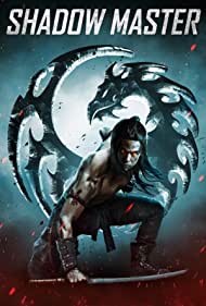 Shadow Master (202