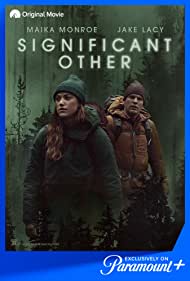 Significant Other 