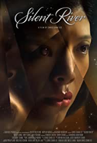 Silent River (2021
