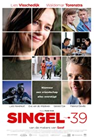 Single Street (201