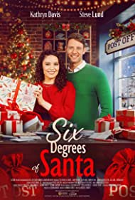 Six Degrees of San