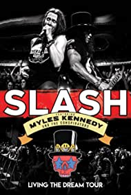 Slash Apocalyptic 