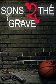 Sons 2 the Grave (