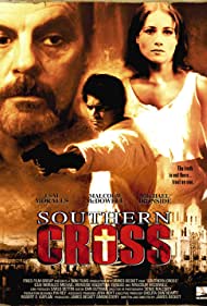 Southern Cross (19