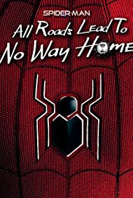 Spider Man All Roa