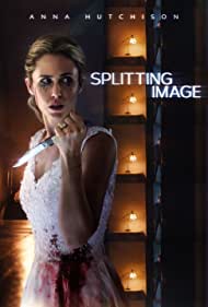 Splitting Image (2