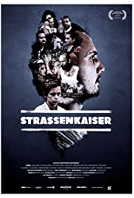 Strassenkaiser (20